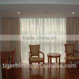 Live Video Led Curtain Screen Xxx Photos China thumbnail-1