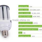 ShenZhen Factory Price UL Approved Led Corn Light 60w Replacement 180W HID CMH thumbnail-4