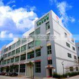 Shenzhen Cityghost Lighting Ltd. company overview - view 1 thumbnail