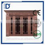 Non -standard Exterior Doors Customized Size and Design in 2016