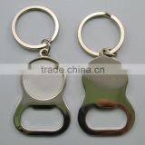 New Metal Opener for the Beer