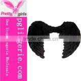 2016 High Quality Wings Fairy Wings White Wings thumbnail-4