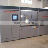 Tongling Sanji Illumination Technology Co., Ltd. company overview - view 2 thumbnail