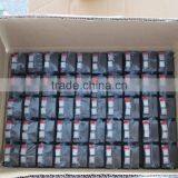 Kanglida Small Storage Battery 4v 3ah for LED Light thumbnail-2