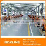 6 Axis 1000lb Payload Welding Robot