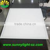 2016 Hot Sale High Brightness 12W 18w 36w 40w 54w 72w Led Display Panel Warranty for 3 Years thumbnail-5