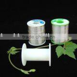 Solder Wire thumbnail-1