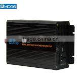 Pure Sine Wave Power Inverter 500w thumbnail-3