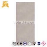 Fire Rated Acid Alkali Resistance Interior Decorative Attic Insect Proofing Fiber Cement Slab thumbnail-4