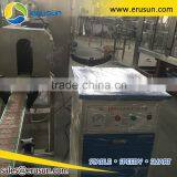 Packing Bottle Steam Shrink Label Mahcine thumbnail-6