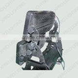 High Brightness Chaep Stage Lighting Led Wall Washer Light thumbnail-4