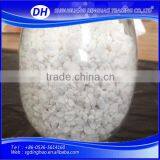 94 % Calcium Chloride for Oil thumbnail-2