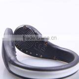 Safety LED Running Light , Warning Light thumbnail-3