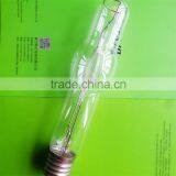 175W E40 Quartz Metal Halide Lamp thumbnail-2