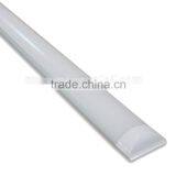 Hot Sale 20w Led Linear Light Alu. Tube Light From China Used for Shopping Mall Office thumbnail-2