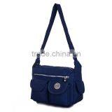 New Model Lady Handbag Shoulder Bag,Stylish Woman Shoulder Bag thumbnail-3