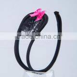 New Arrival Fancy Design Sex Ladies Front Open c String thumbnail-1