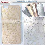 Shiny Bling Glitter Sparkle Cover Tpu Imd Phone Case thumbnail-4