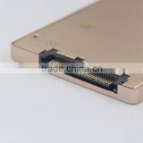 Best Price 2.5" SATA3.0 128G SSD Solid State Drive thumbnail-3