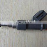 23209-79155 FOR Hilux Hiace Land Cruiser Prado Coaster Fuel Injector thumbnail-2