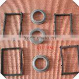 High Quality Silicone Rubber Gasket for Lighting thumbnail-1