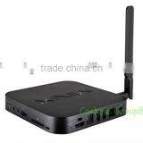 Minix Neo X7 Android 4.2.2 Jelly Bean TV Box 1.8GHz RK3188 Quad Core 2GB RAM