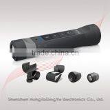 High Quality Bluetooth Wireless Speaker With Mobile Phone Hands-Free Function