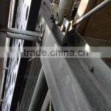 Stainless Steel Perforated Metal Sheet thumbnail-5