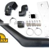 China 4x4 Manufacturer Car Snorkel for Hilux 25 Series Vigo thumbnail-1