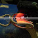 Ultrahigh Frequency Induction Heating Equipment thumbnail-4