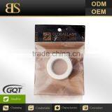 Non-woven Tape thumbnail-1