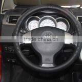 Wholesale Aftermarket Auto Parts and Automotive Steering Wheel Sets and Other Automotive Supplies thumbnail-4