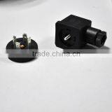 Industrial 4-20mA Pressure Transducer thumbnail-3