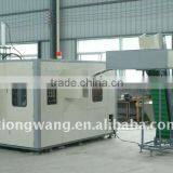 Pet Bottle Making Machine