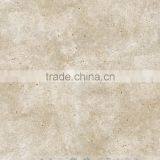 matt inkjet porcelain travertino tiles rustic tiles 600*600mm