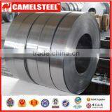China Supplier Rolling Shutter Door Steel Strip for Roofing thumbnail-2