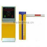 Smart Car Parking System Parking Guidance System Automatic Parking System thumbnail-6