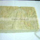 High Quality Rockwool Price Rockwool Insulation Blanket thumbnail-4