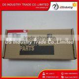 3609962 Injector for CCEC Trucks K38 Diesel Engine Parts thumbnail-6