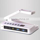 Office and School Supplies Auto Focus 5 Mega Pixels Image Digital Video Presenter thumbnail-2