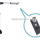 Office Equipment HD 15.0 MP High Speed Document A2 Scanner