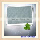 Silk Fabric for Hometextiles thumbnail-1