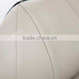 Customized New Style the Most Practical Neck and Back Massager thumbnail-5