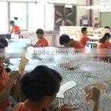 Shenzhen Better Display Co., Ltd. company overview - view 2 thumbnail