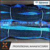 New Arrival Best Selling Synthetic For Pulling or Lifting Blue Rope thumbnail-2