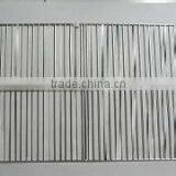 Refrigerator Metal Wire Storage Frame PF-E025
