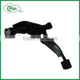 54501-41U01 High Quality Suspension Lower Arm OEM Supplie for Nissan Maxima Qx A32 1995-2000 thumbnail-1