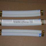Insulated Copper Tube for Air Conditioning or Refrigerator
