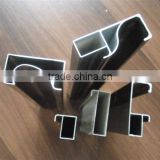 aluminum extrusion profile for furniture