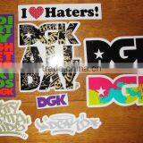 Self Adhesive Labels thumbnail-1